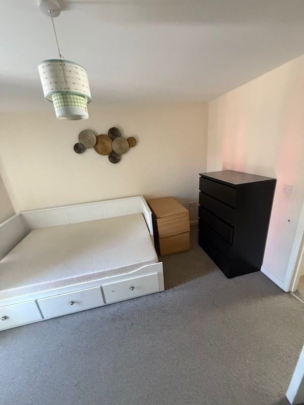 Room Stockport Road in Manchester