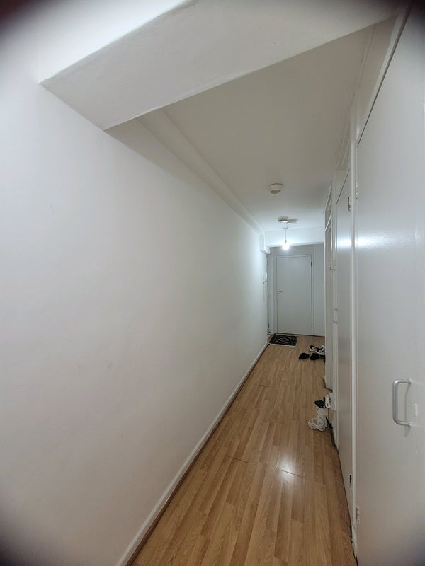 Room Forest Side in Greater London