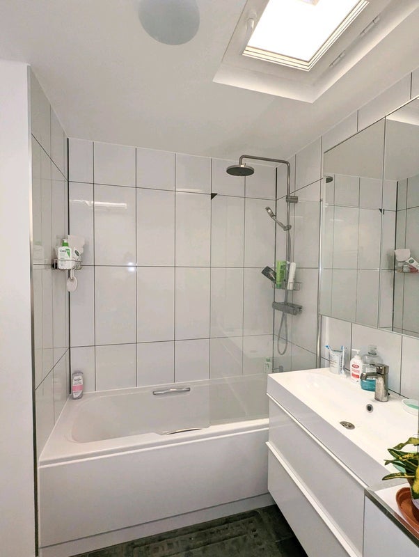 Room Garrick Close in Greater London