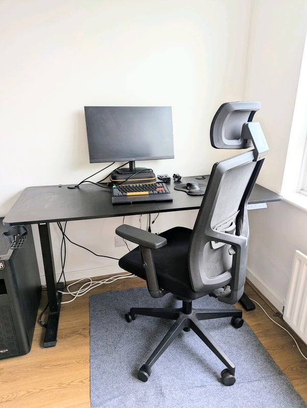 Room Garrick Close in Greater London