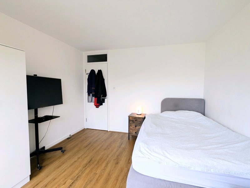 Room Garrick Close in Greater London