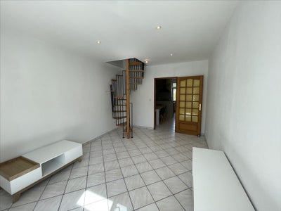 Appartement Rue du Président Poincaré à Algrange