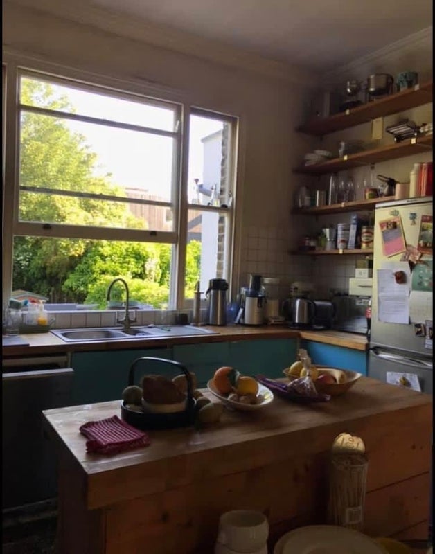 Room Aden Grove in Greater London