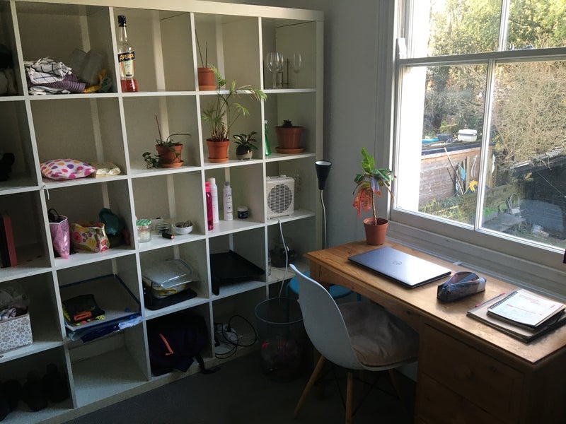 Room Aden Grove in Greater London