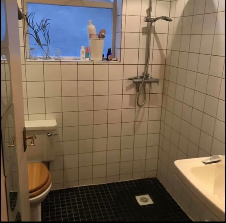 Room Aden Grove in Greater London