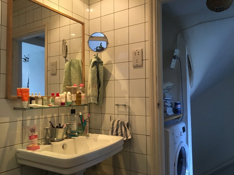 Room Aden Grove in Greater London