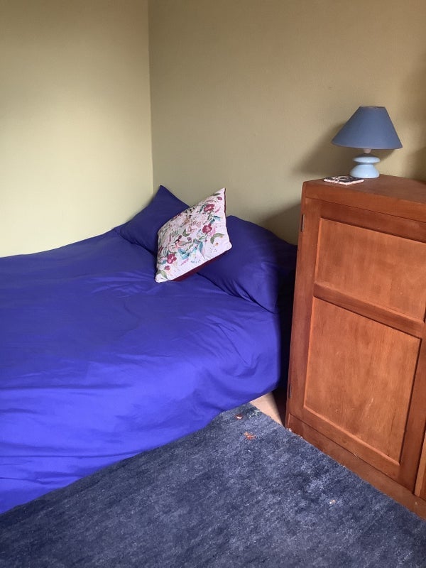 Room Victoria Street in Royal Leamington Spa