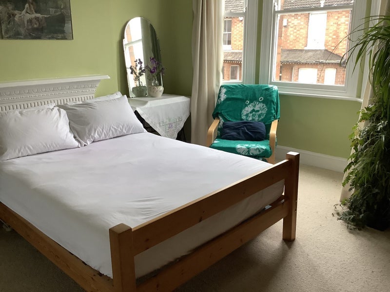 Room Victoria Street in Royal Leamington Spa