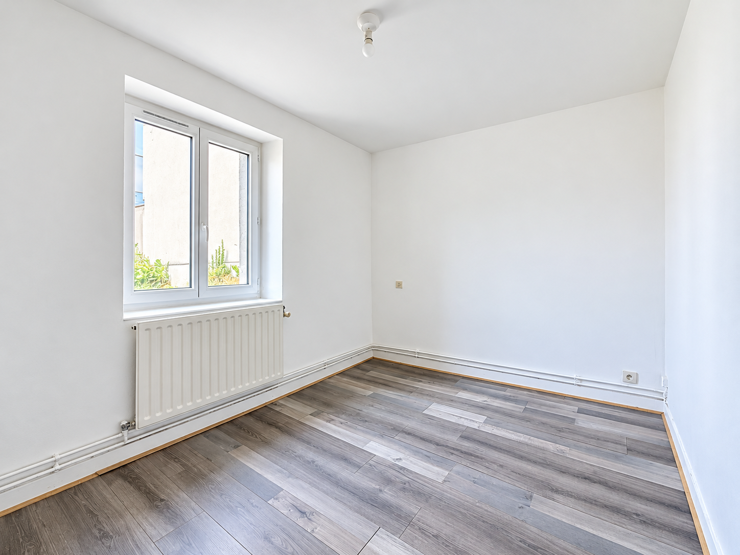 Appartement Route du Trève Oray à Cailloux-sur-Fontaines