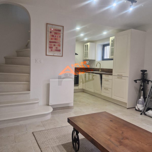 House Ruelle du Clos Huchon in Viarmes