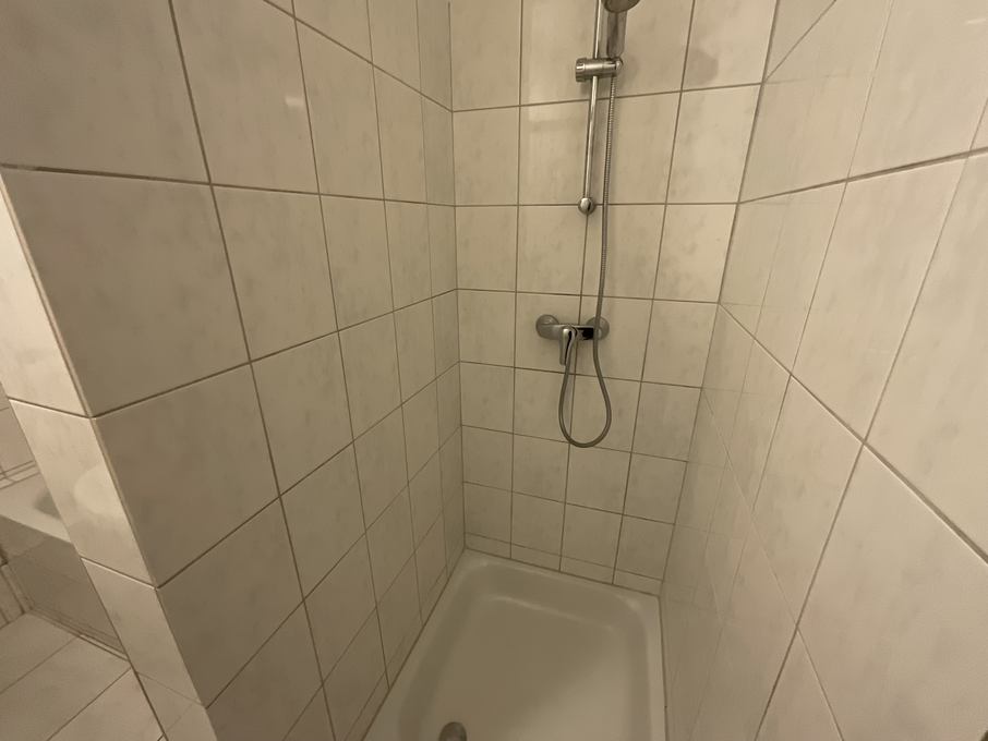 Wohnung Marienstraße in Essen