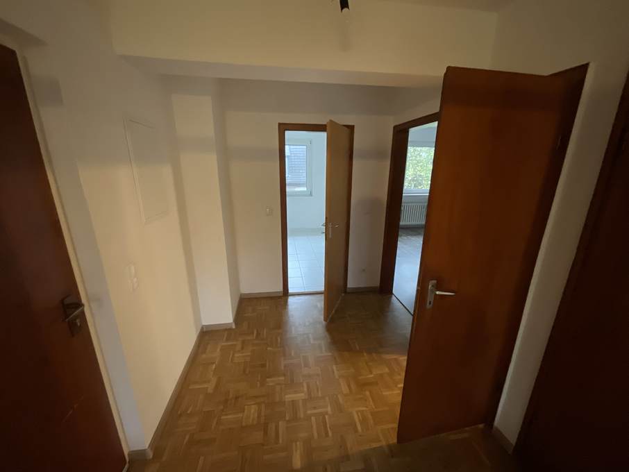 Wohnung Marienstraße in Essen