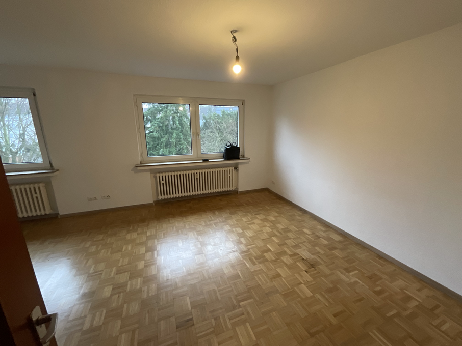 Wohnung Marienstraße in Essen