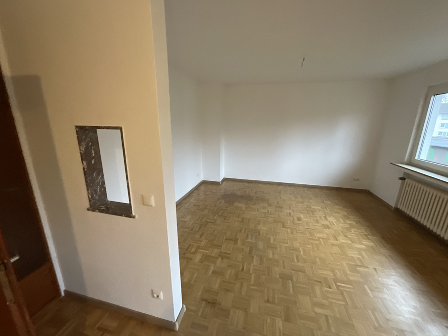 Wohnung Marienstraße in Essen
