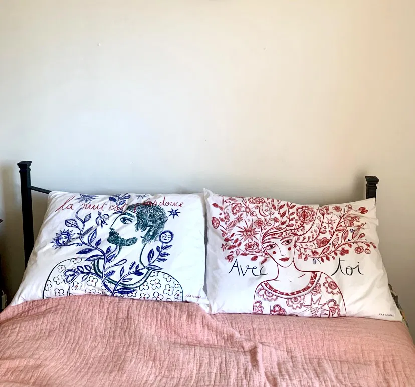 Appartement Allée des Géraniums à Antibes