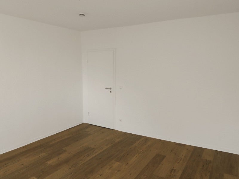 Wohnung Johannes-R.-Becher-Straße in Gera