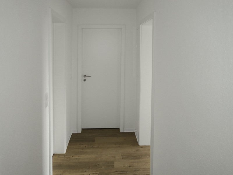 Wohnung Johannes-R.-Becher-Straße in Gera
