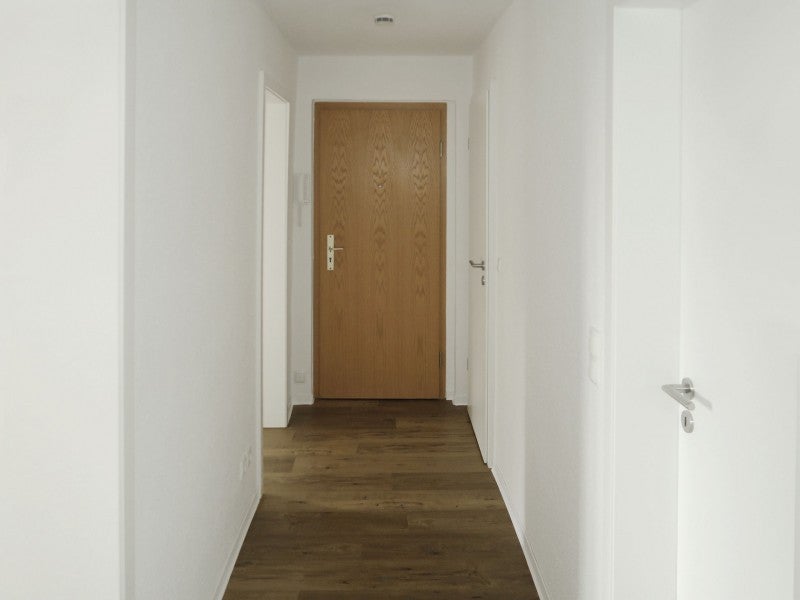 Wohnung Johannes-R.-Becher-Straße in Gera