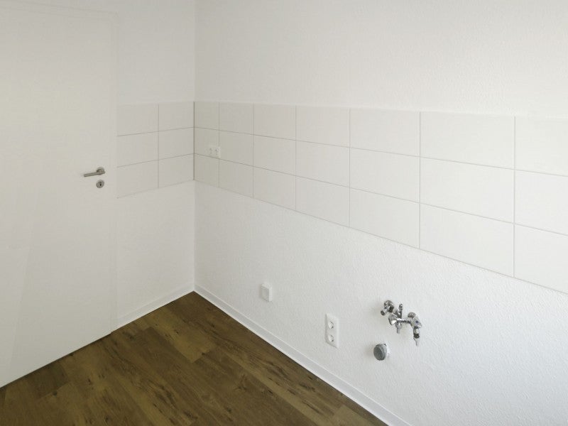 Wohnung Johannes-R.-Becher-Straße in Gera