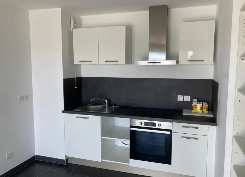 Appartement Rue du Port à Chens-sur-Léman