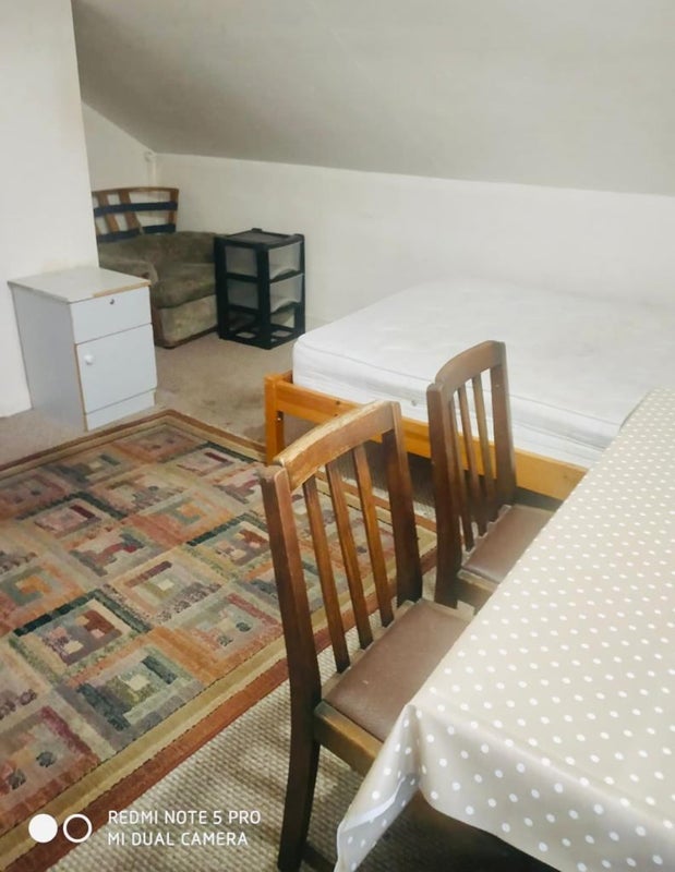 Room Burrell Road in Ipswich