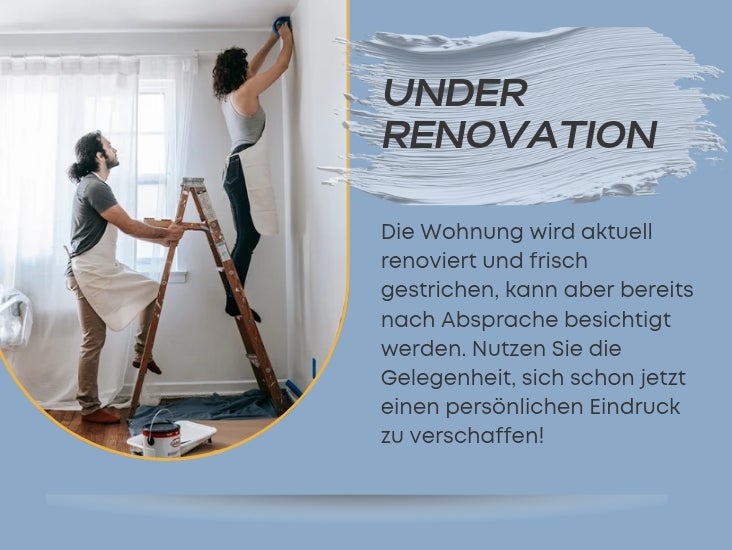 Wohnung Am Elbtor in Wittenberg