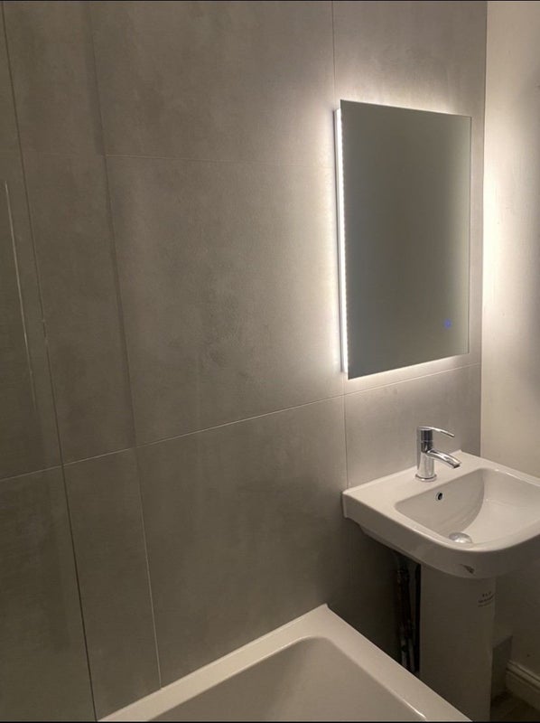 Room Maltings Close in Greater London