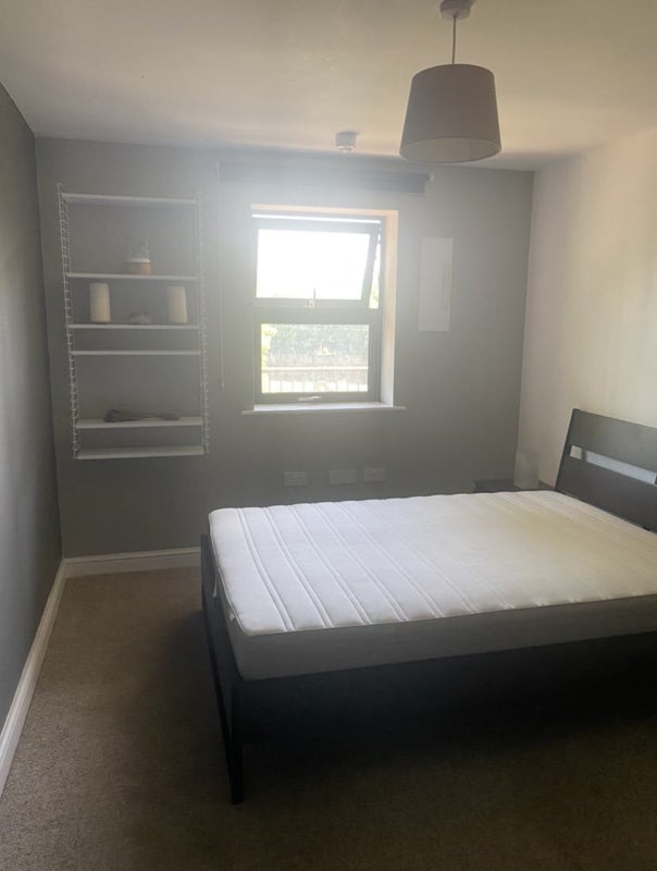 Room Maltings Close in Greater London