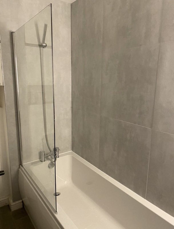 Room Maltings Close in Greater London