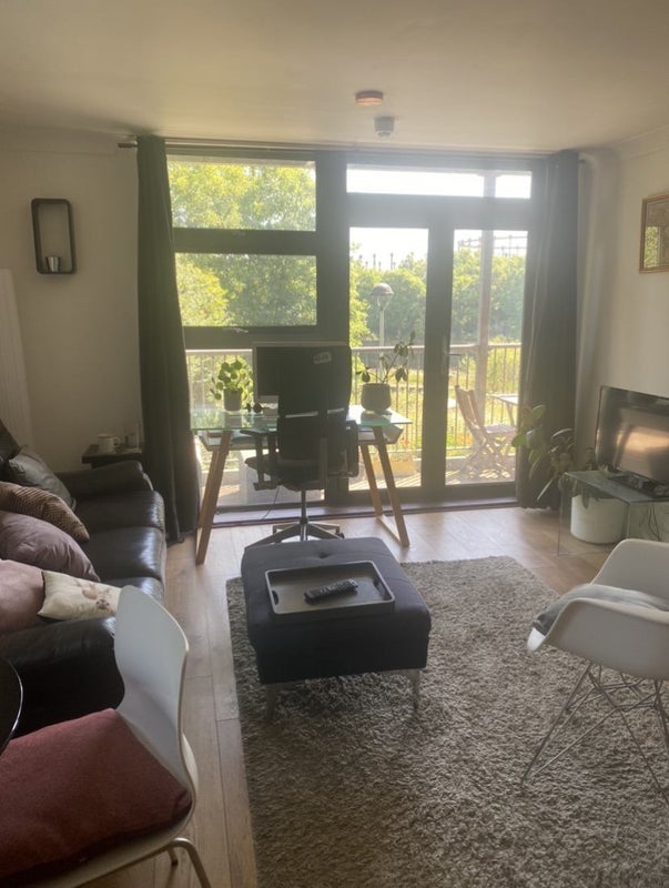 Room Maltings Close in Greater London