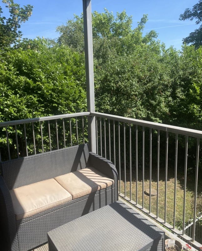 Room Maltings Close in Greater London