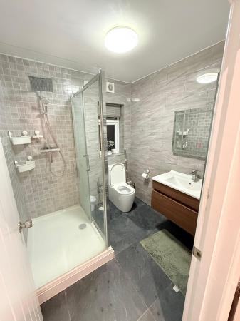 Room Windsor Road in Sandwell
