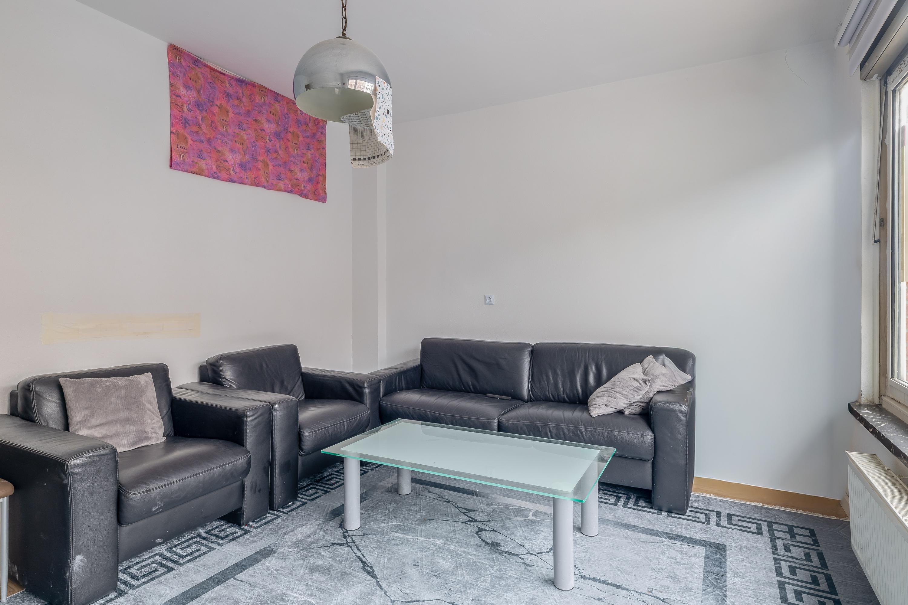 Appartement te koop: Wolphaertsbocht 128B, Rotterdam