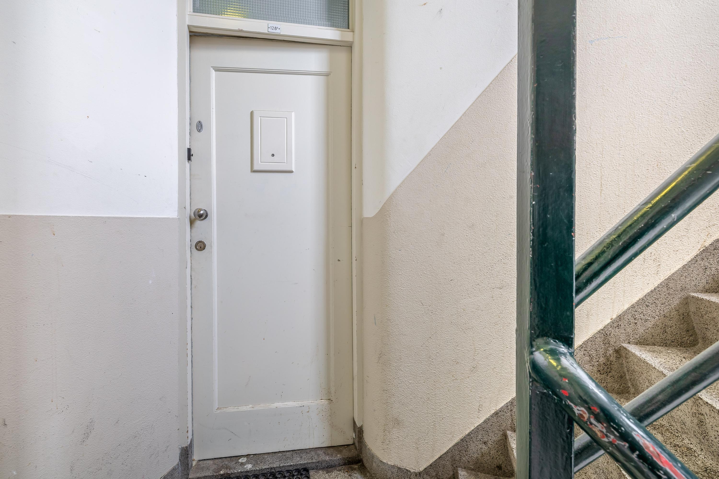 Appartement te koop: Wolphaertsbocht 128B, Rotterdam