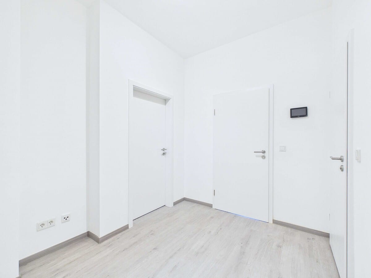 Wohnung Ludwig-Karl-Balzer-Allee in Saarlouis