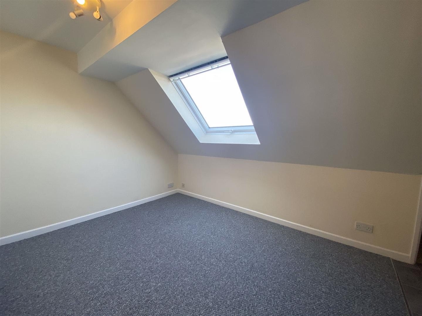 Flat Kenilworth in Yate