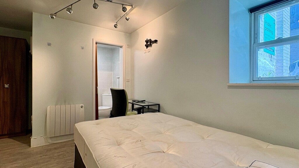 Flat Camden Road in Greater London