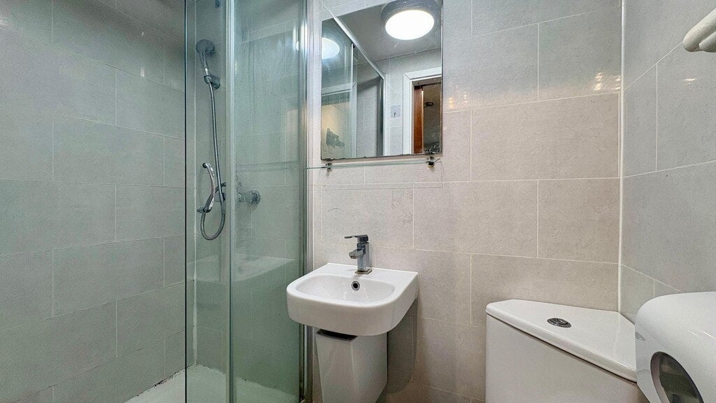 Flat Camden Road in Greater London