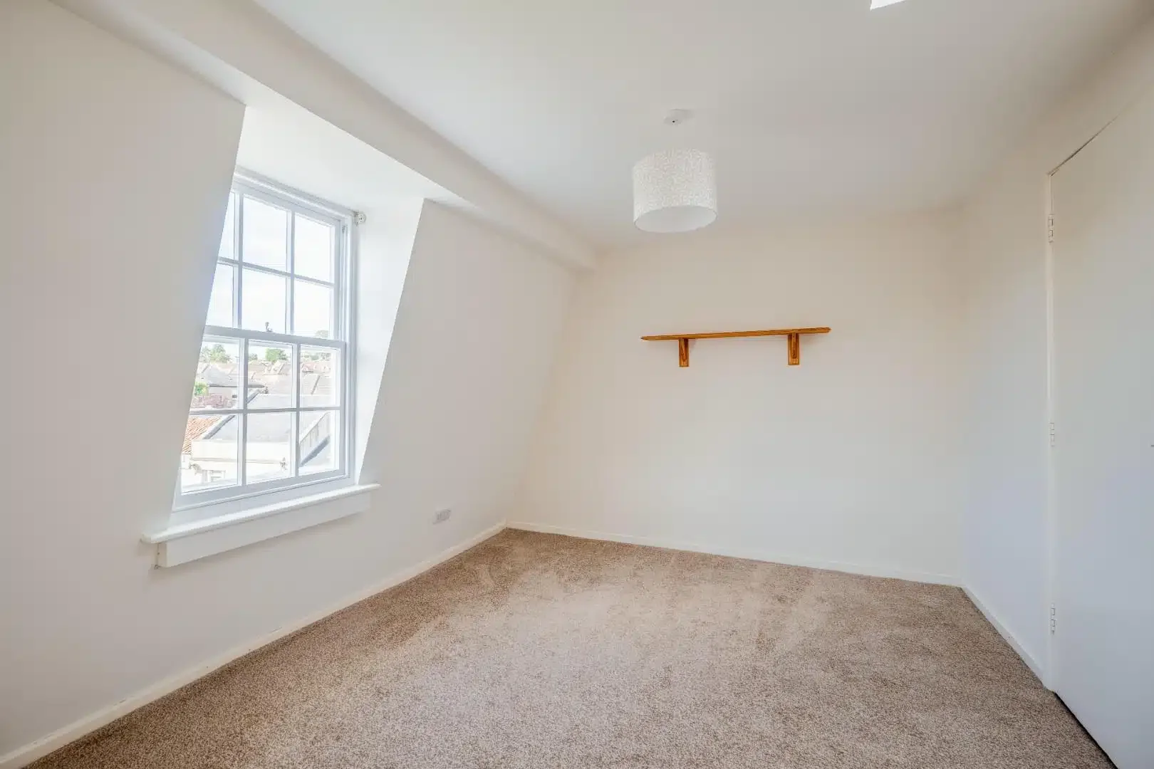Flat Lambridge Place in Bath