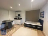Appartement Rue Éguillerie à Périgueux