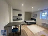 Appartement Rue Éguillerie à Périgueux