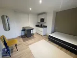 Appartement Rue Éguillerie à Périgueux