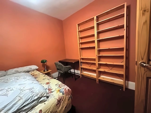 Room Mickleton Road in Coventry
