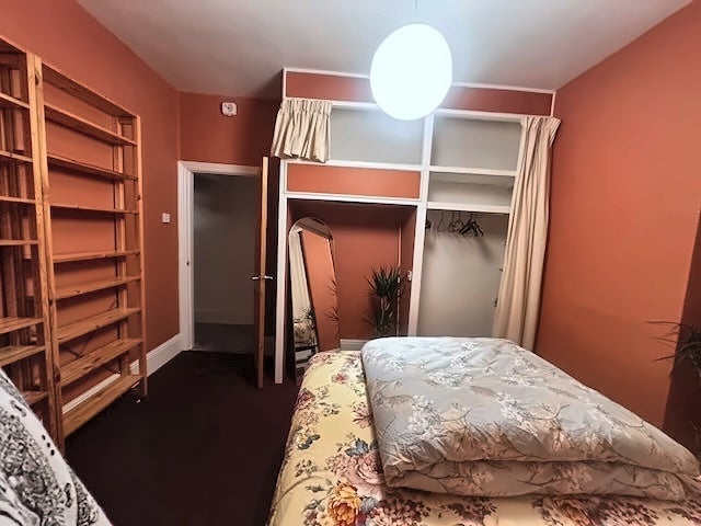 Room Mickleton Road in Coventry