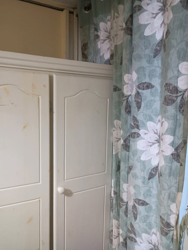 Room Stoneleigh Terrace in Greater London