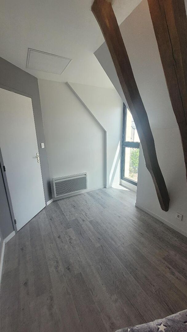 Appartement Rue du Plessis Maillard à Sainte-Luce-sur-Loire