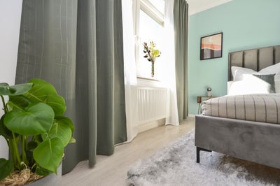 Wohnung Schledebrückstraße in Gütersloh