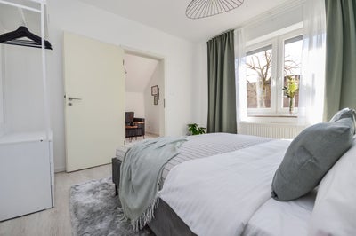 Wohnung Schledebrückstraße in Gütersloh