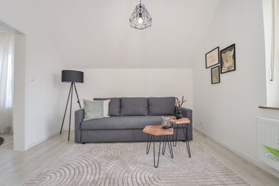 Wohnung Schledebrückstraße in Gütersloh