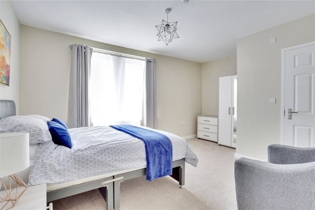 Room Fant Lane in Maidstone